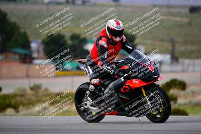 media/Mar-10-2024-TrackXperience (Sun) [[cef06d0f9a]]/Group 1/Session 1 (Turn 2)/